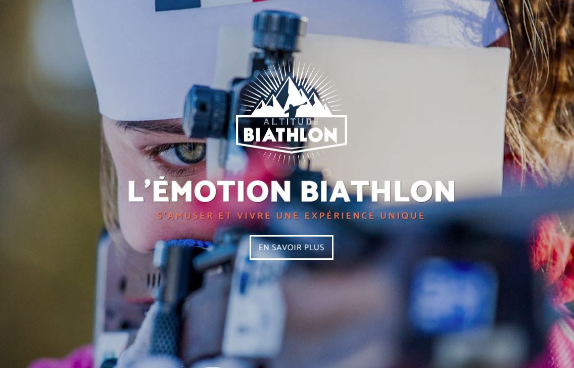 altitude-biathlon (2)