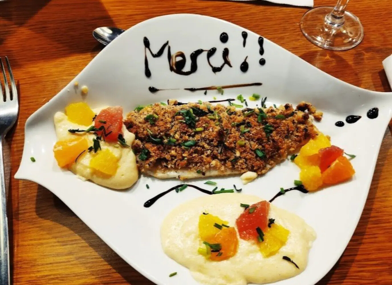 Atelier cuisine team building Lyon