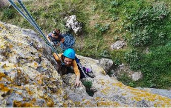 Activités Sportives et Culturelles sur le Vercors -en 2026
