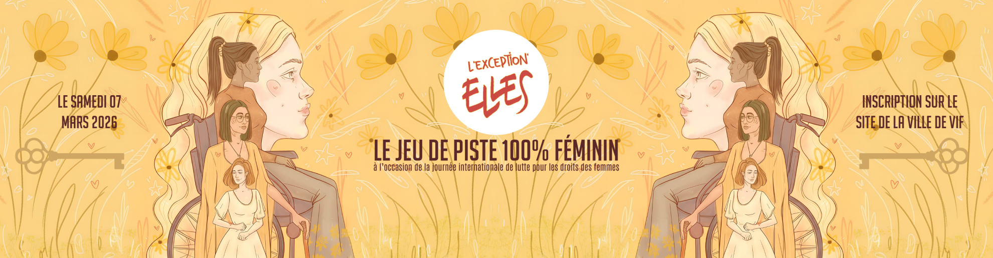 Challenge The Room escape game Grenoble