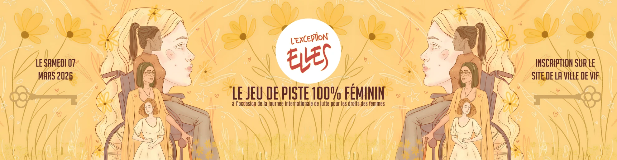 Challenge The Room escape game Grenoble