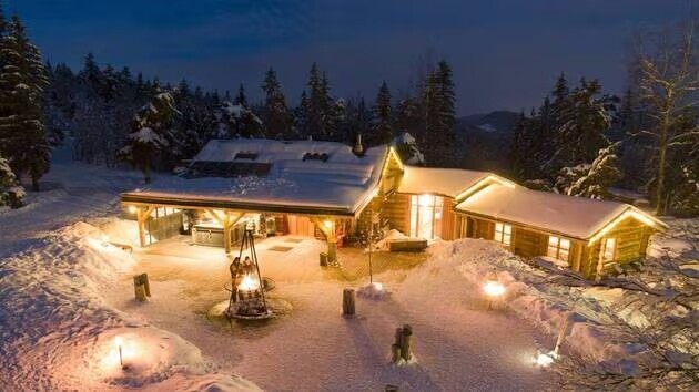Clariant hiver2