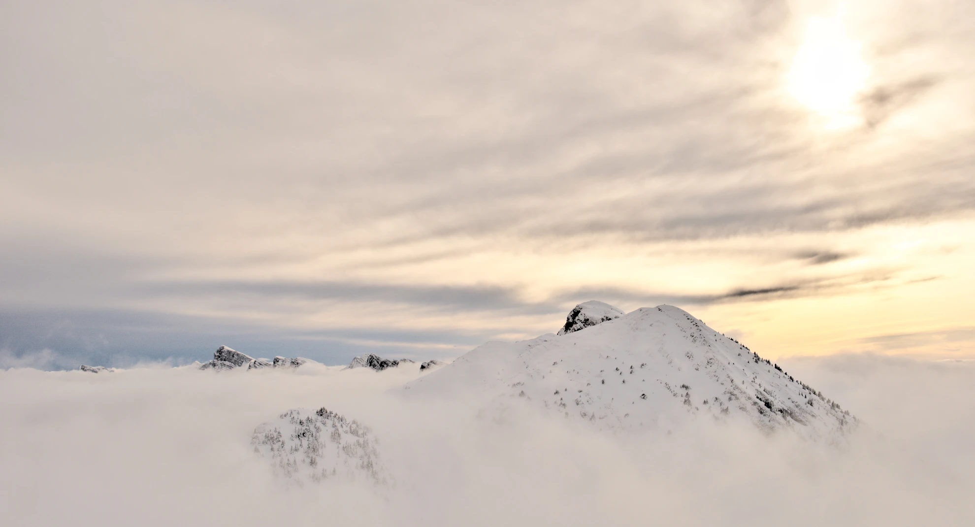 Blog Voyage, Randonnées, Wildlife et Montagnes du Vercors, Alpes, Isère