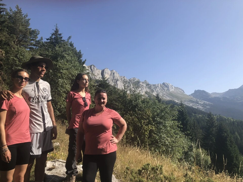 review-bivouac-nuit-etoiles-1_christine-lefranc.jpg - 692da98d8083e