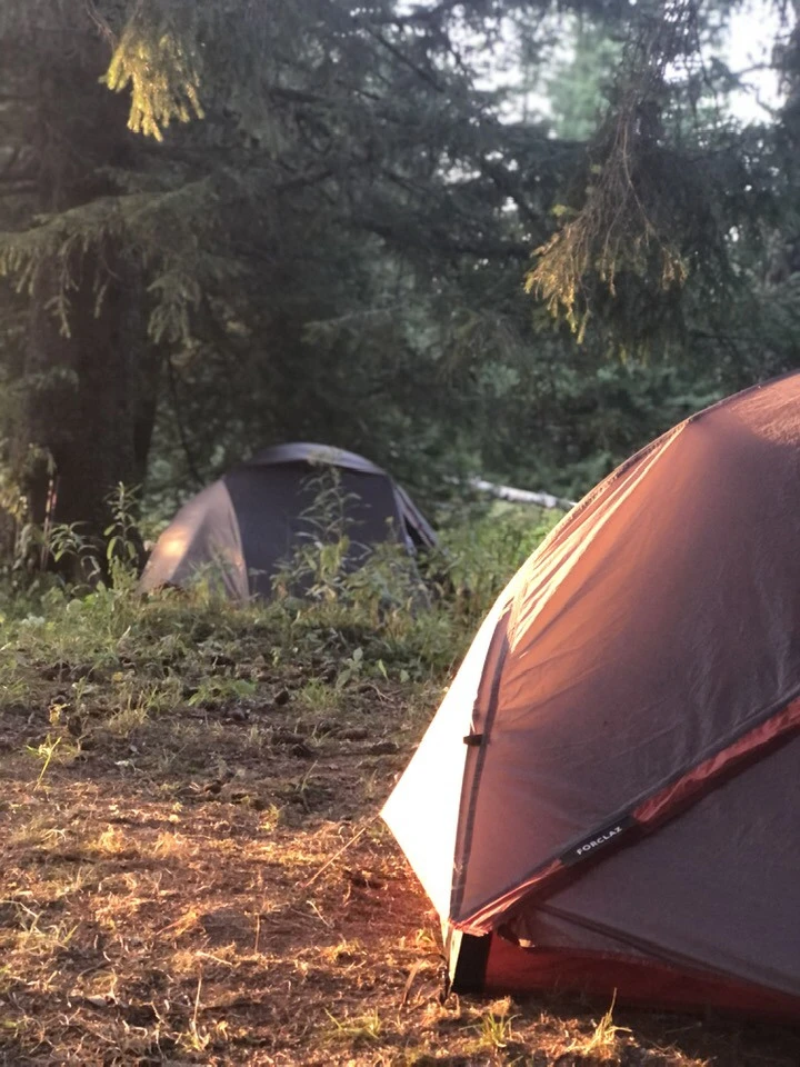 review-bivouac-nuit-etoiles-2_christine-lefranc.jpg - 692da98d81a28