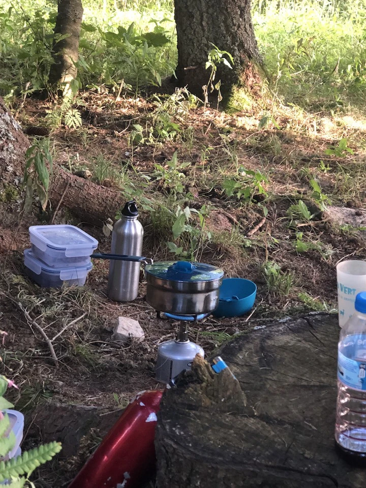 review-bivouac-nuit-etoiles-4_christine-lefranc.jpg - 692da98d81d62