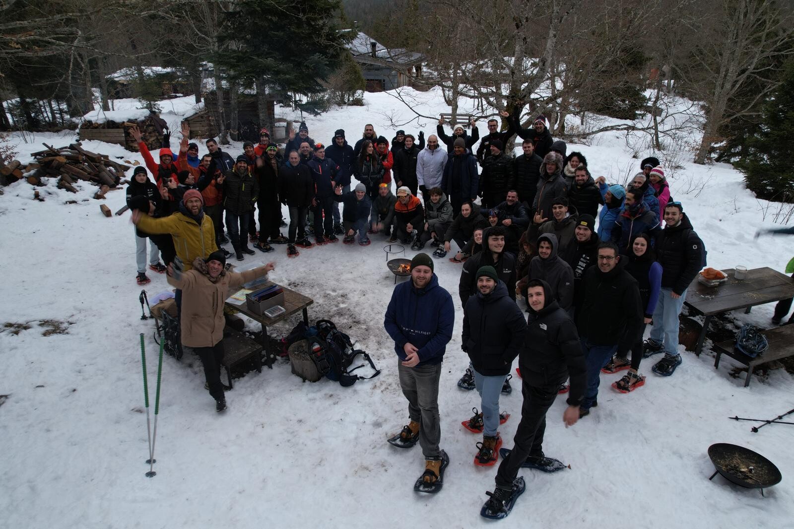 review-challenge-feu-1_sassan-ayari.jpg - e891b86467f1