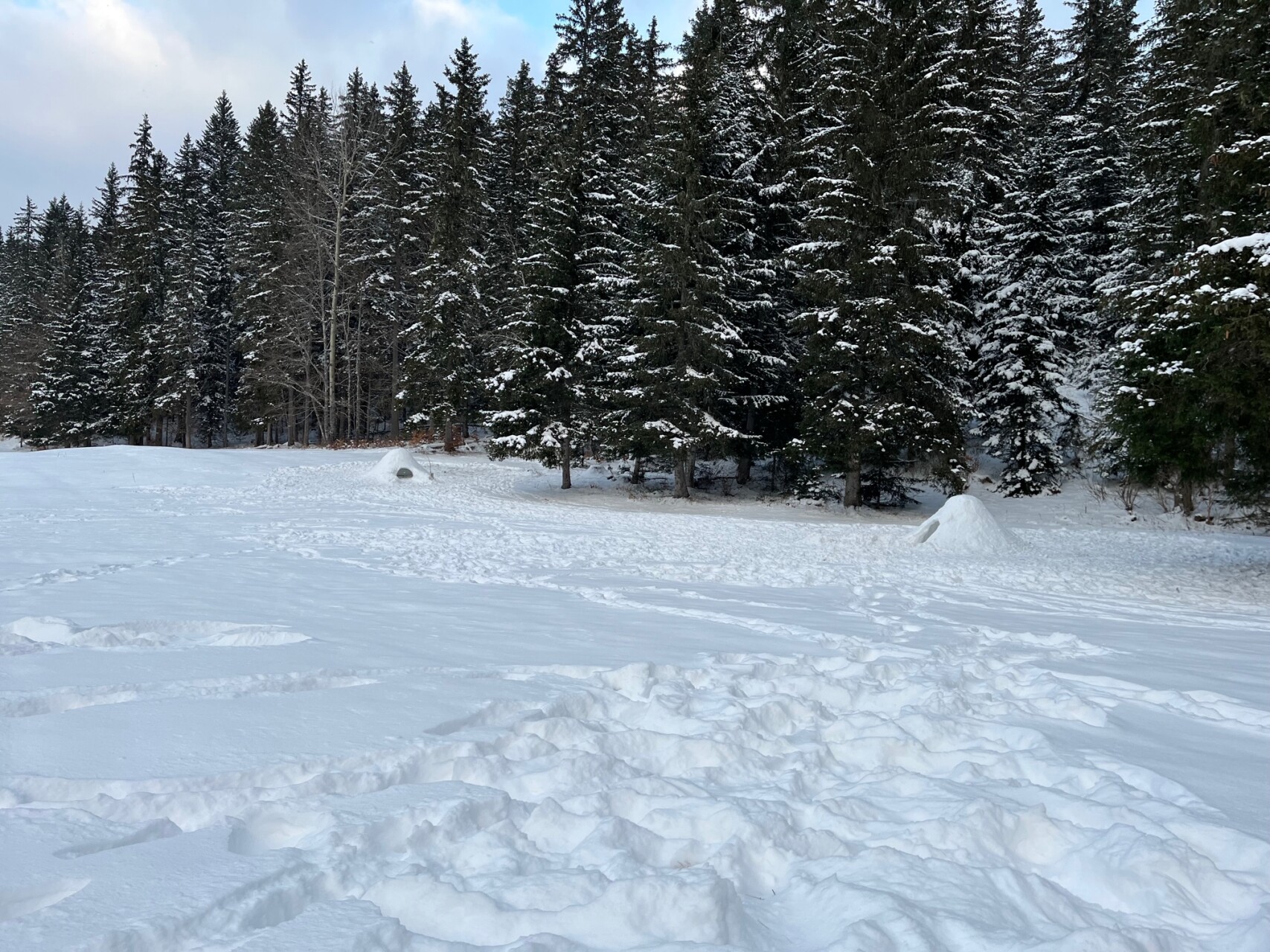 review-igloo-construction-1_jeremy-lacroix.jpg - 692da98d85567