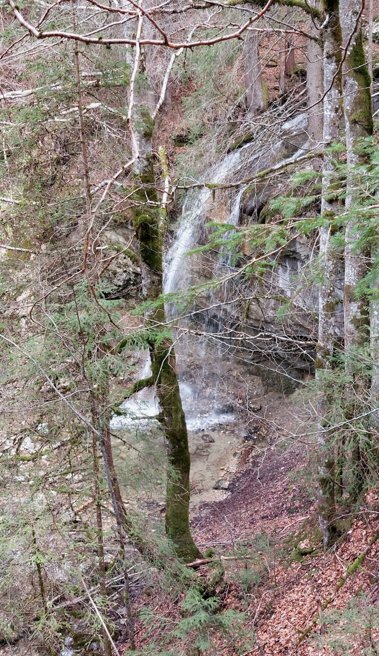 review-randonnee-vercors-1_didier-marion.jpg - 692da98d8c914