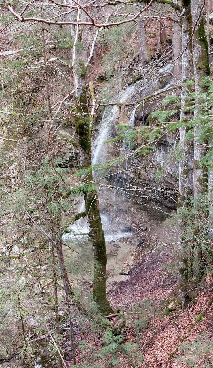 review-randonnee-vercors-1_didier-marion.jpg - 692da98d8c914