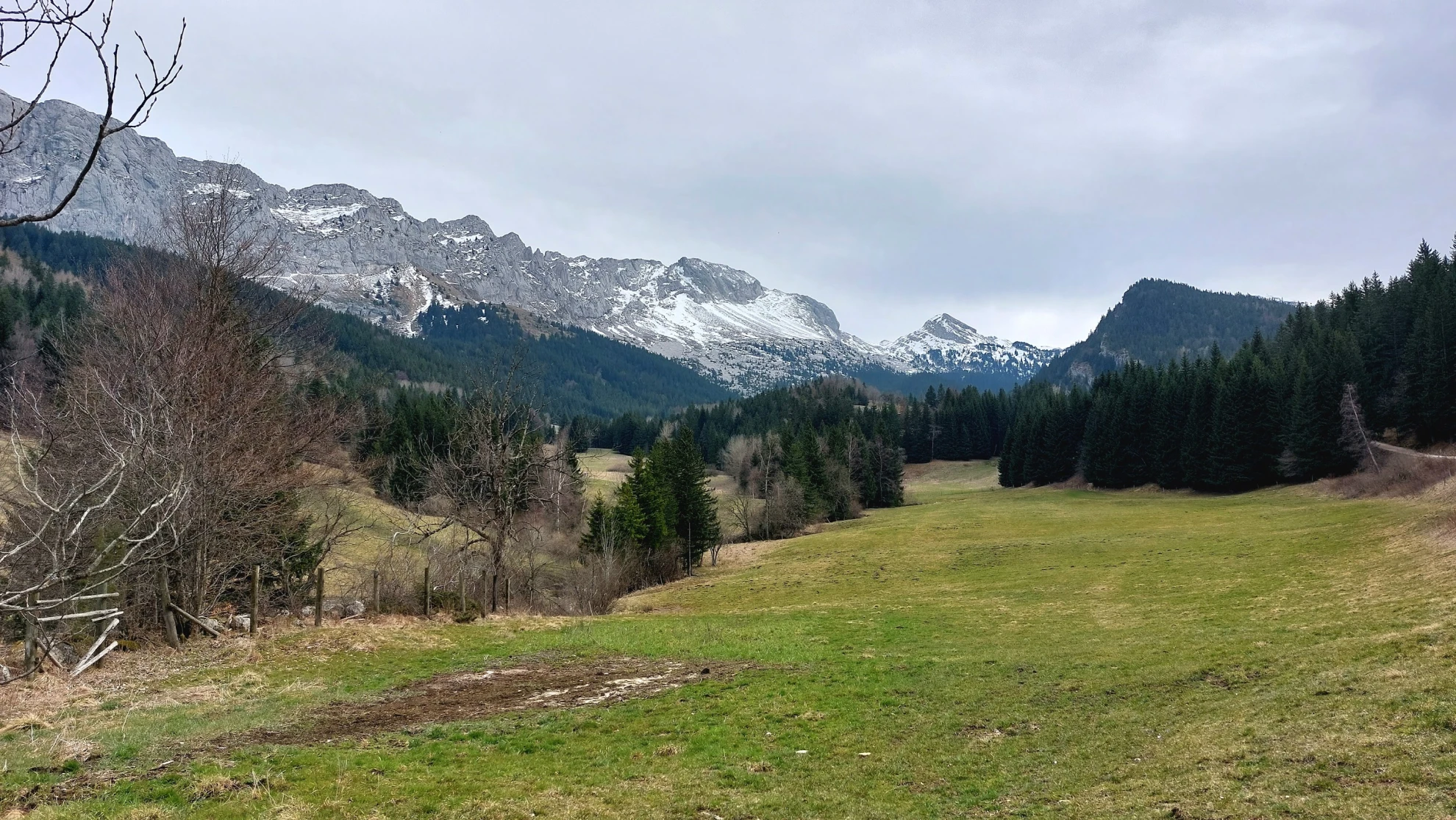 review-randonnee-vercors-2_didier-marion.jpg - 692da98d8d034